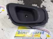 Türgriff rechts vorne Chevrolet Spark M300