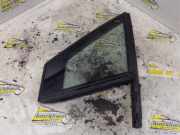 Dreieckscheibe links Citroen C4 I LC