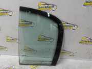 Dreieckscheibe links Renault Megane II Stufenheck LM