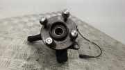 Achsschenkel rechts vorne Ford Fiesta V JH, JD