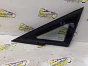 Dreieckscheibe links Seat Ibiza IV SportCoupe 6J