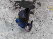 Waschwasserdüse für Scheibenreinigung Smart Forfour Schrägheck 453