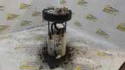 Kraftstoffpumpe Honda Civic VIII FN, FK 1019620550