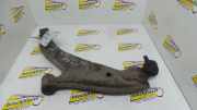 Querlenker links vorne Toyota Starlet P8