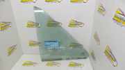 Dreieckscheibe links Seat Toledo I 1L