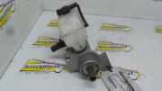 Hauptbremszylinder Chevrolet Aveo Stufenheck T200, T250