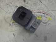 Schalter für Außenspiegel Kia Magentis GD