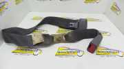 Gurtschloss Daihatsu Gran Move G3
