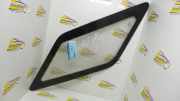 Dreieckscheibe links Skoda Felicia I 6Y2