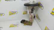 Kraftstoffpumpe Honda Accord VII CL, CN