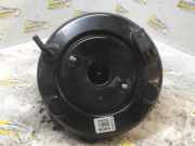 Bremskraftverstärker Hyundai i10 IA 58500B9850