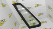 Dreieckscheibe links Suzuki Alto III EC