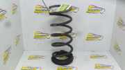 Feder hinten Fiat Panda 169