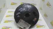 Bremskraftverstärker Fiat Stilo 192 46798671