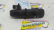 Schalter für Fensterheber Opel Omega B