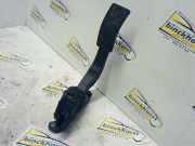 Pedalbelag für Fahrpedal Audi Q5 8R 8K1723523A