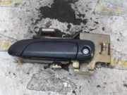 Türgriff links vorne Honda Jazz II GD, GE
