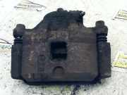 Bremszange links vorne Mitsubishi Galant VI Station Wagon EA0