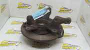 Achsschenkel links vorne Daihatsu Charade IV G200, G202