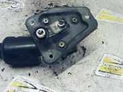Wischermotor vorne Daihatsu YRV M2 8512097402