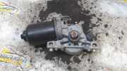 Wischermotor vorne Kia Rio II JB 981101G000