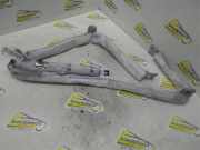Airbag Dach links Chevrolet Spark M300 96910449