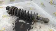 Federbein links hinten Mitsubishi Lancer VII Kombi CSW, CTW