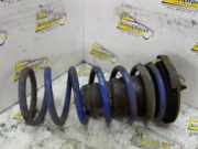 Feder hinten Volvo V60 I 155 H7620608BA