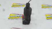 Waschwasserdüse für Scheibenreinigung Nissan Almera Tino V10 8200194414