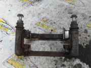 Bremsträger rechts hinten Alfa Romeo 159 Sportwagon