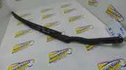 Wischerarm vorne Saab 9-5 YS3E