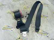 Sicherheitsgurt links vorne Suzuki Alto IV EF