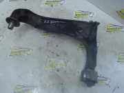 Traggelenk Volvo XC90 I 275
