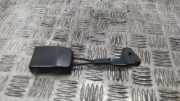 Gurtschloss Opel Agila H00 8493084E30