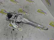 Fensterheber links hinten Daihatsu Cuore VII L276