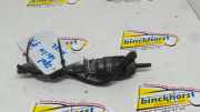 Waschwasserdüse für Scheibenreinigung Opel Vectra B J96 090586631