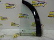 Dreieckscheibe links Opel Vectra C Z02