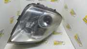 Hauptscheinwerfer rechts Renault Vel Satis BJ