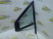 Dreieckscheibe links Citroen C4 I LC