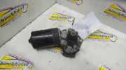 Wischermotor vorne Mitsubishi Carisma Stufenheck DA0 0390241170