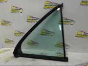 Dreieckscheibe rechts Mercedes-Benz E-Klasse W210