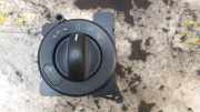 Schalter für Licht Mercedes-Benz Sprinter 3,5t Kasten 906 A9065450504