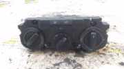 Heizungsbetätigung (Konsole) VW Golf V Plus 5M, 521 5M1820045A