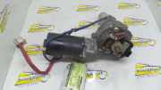 Motor Servolenkung Toyota Avensis Stufenheck T25 6900000746