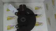 Achsschenkel rechts vorne Rover 200 RF