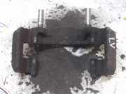 Bremsträger links vorne Citroen Berlingo II Multispace B9