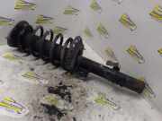 Federbein rechts vorne Land Rover Freelander 2 L359