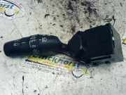Blinkerschalter Honda Civic VIII Stufenheck FD, FA
