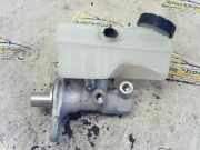 Hauptbremszylinder Renault Clio IV BH