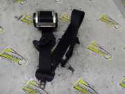 Sicherheitsgurt rechts vorne Rover 75 RJ